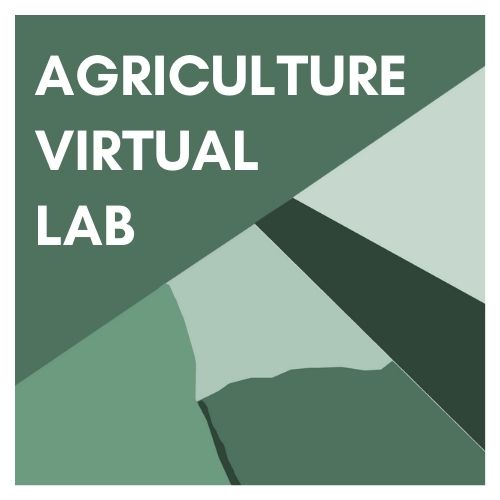 Agriculture Virtual Laboratory